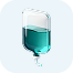 Иконка