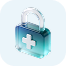 Иконка